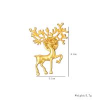 uploads/erp/collection/images/Fashion Jewelry/yebei/XU0499963/img_b/XU0499963_img_b_5